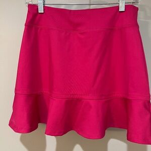 Tommy Bahama Golf skirt size SP